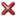 nicht lieferbar nicht lieferbar