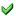 lieferbar lieferbar